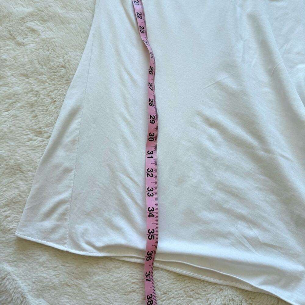 NWT!!! Cruciani dress size 46IT or XL Retail 316$ - Picture 6 of 7